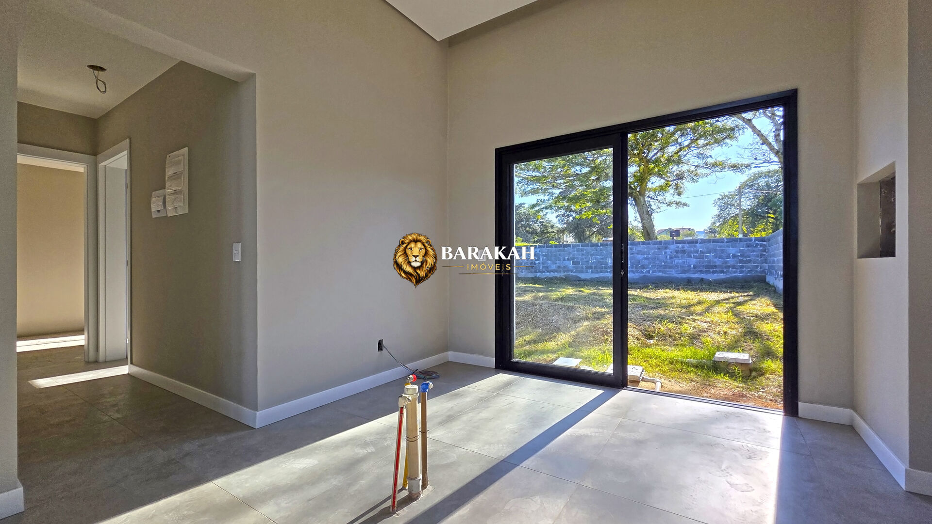 Casa, 3 quartos, 115 m² - Foto 14