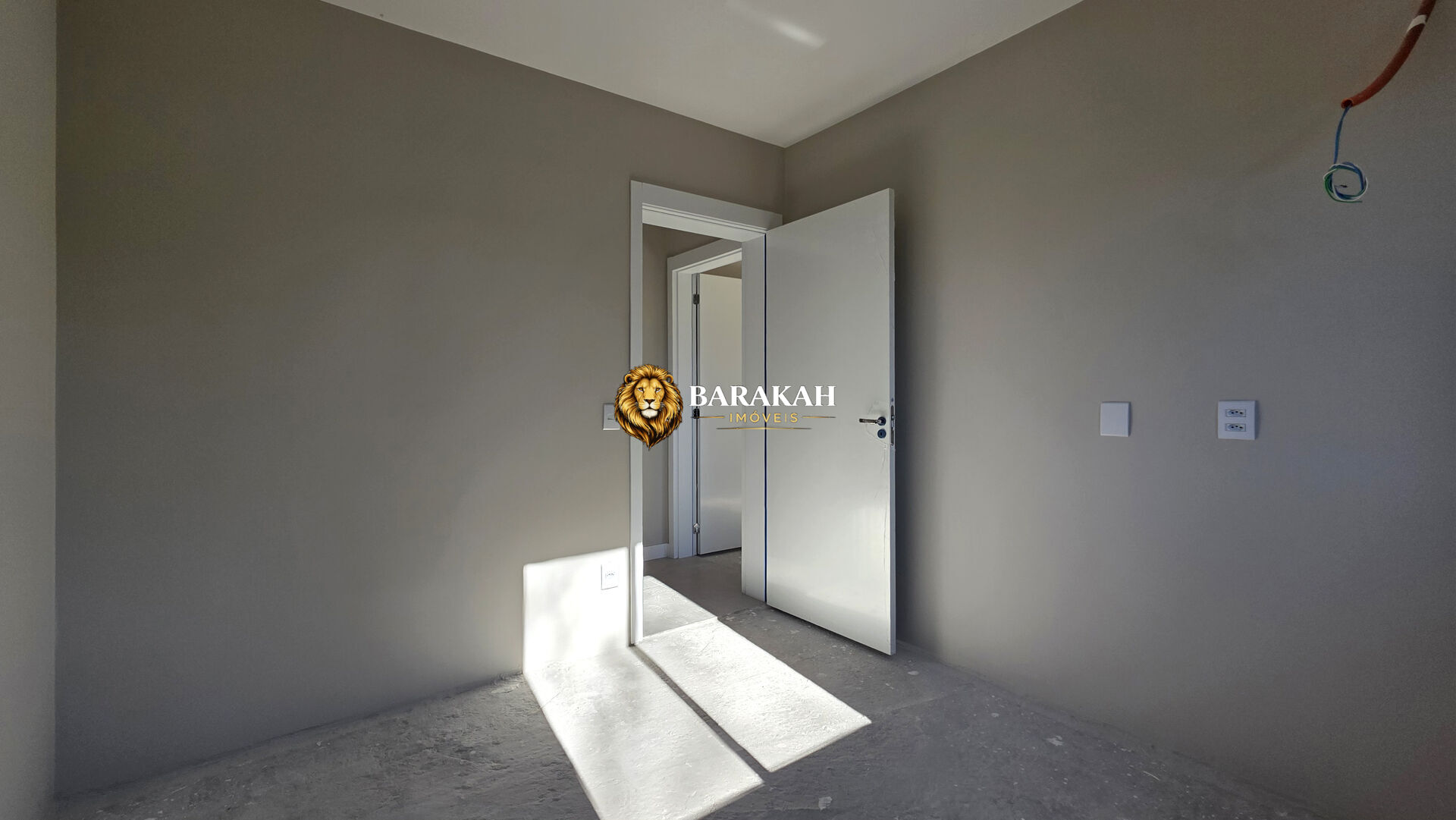 Casa, 3 quartos, 115 m² - Foto 9