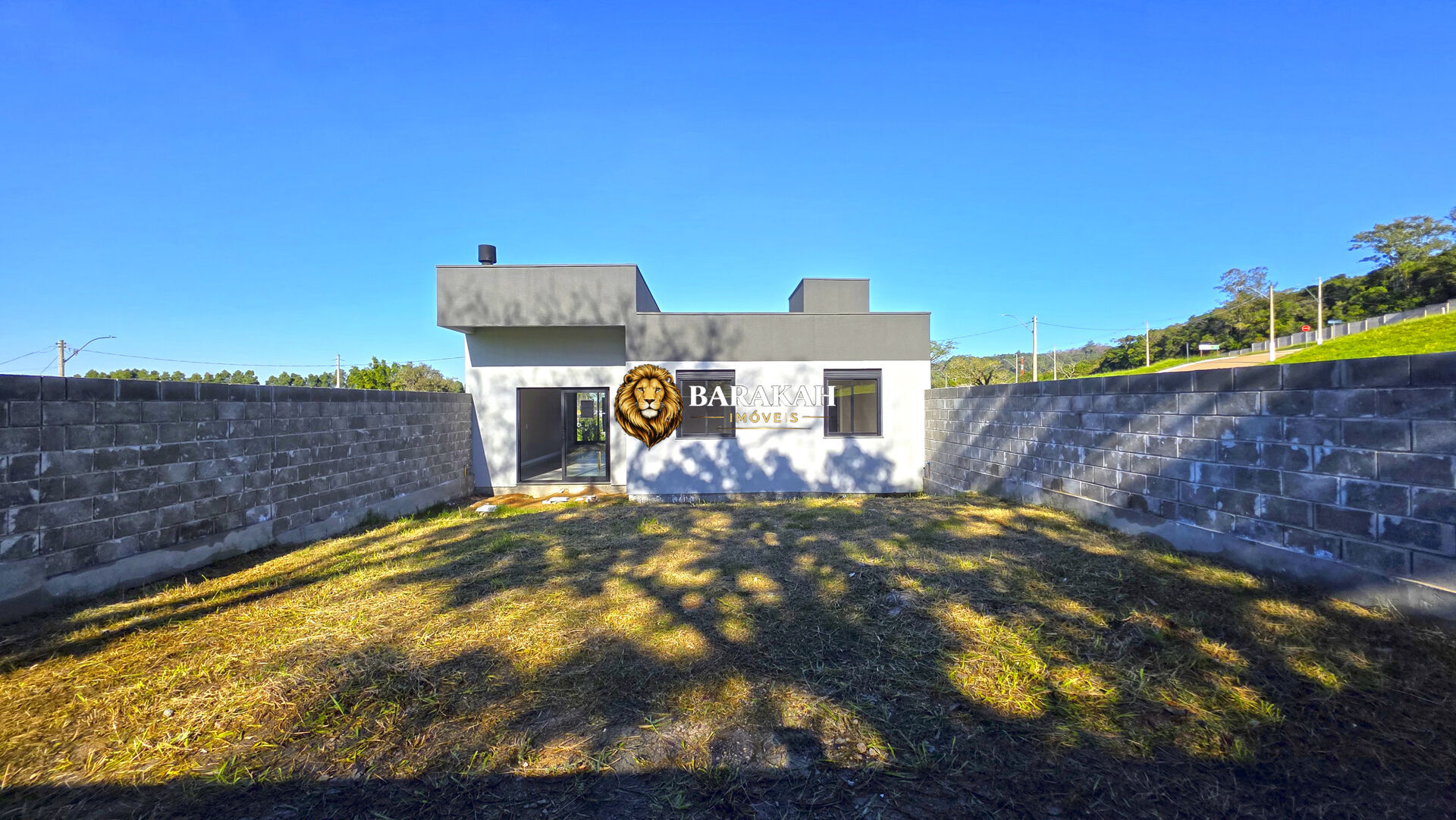 Casa, 3 quartos, 115 m² - Foto 16