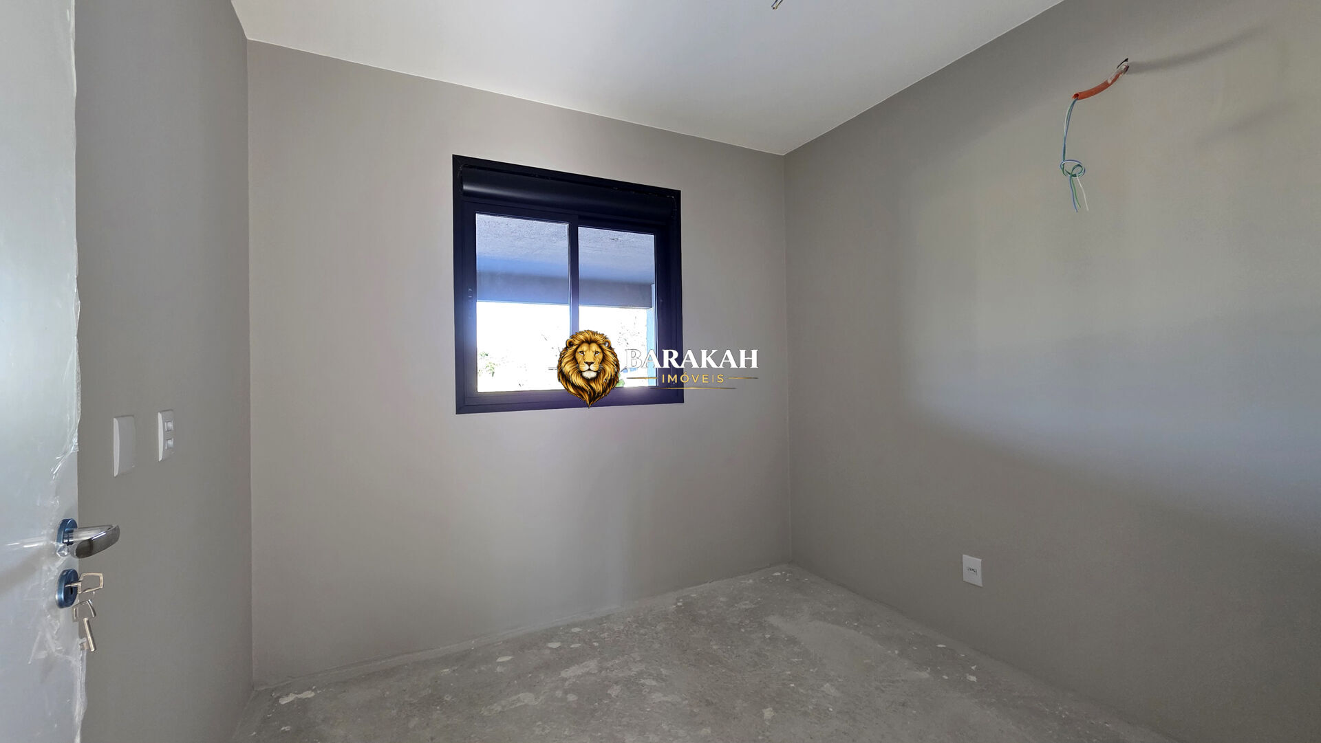 Casa, 3 quartos, 115 m² - Foto 8