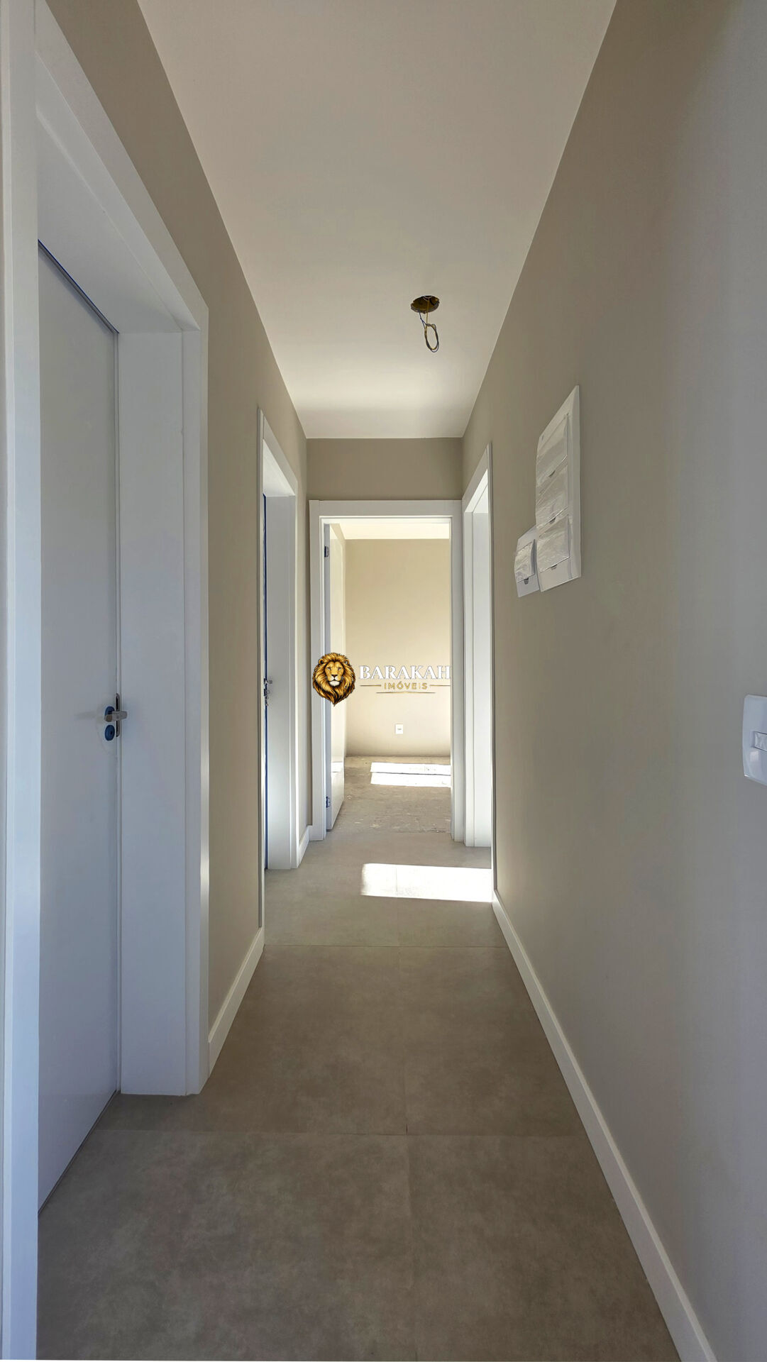 Casa, 3 quartos, 115 m² - Foto 11
