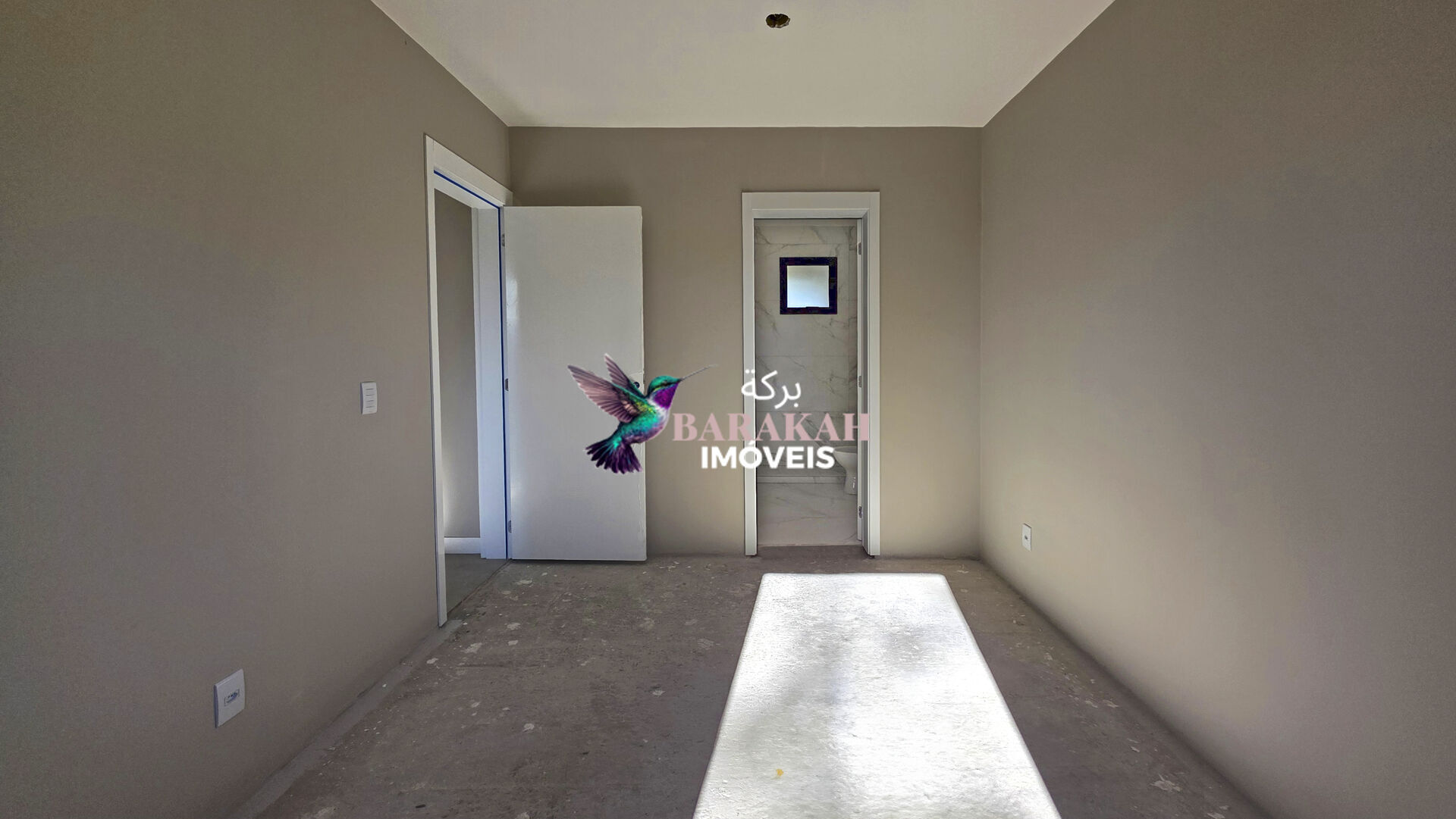 Casa, 3 quartos, 115 m² - Foto 4