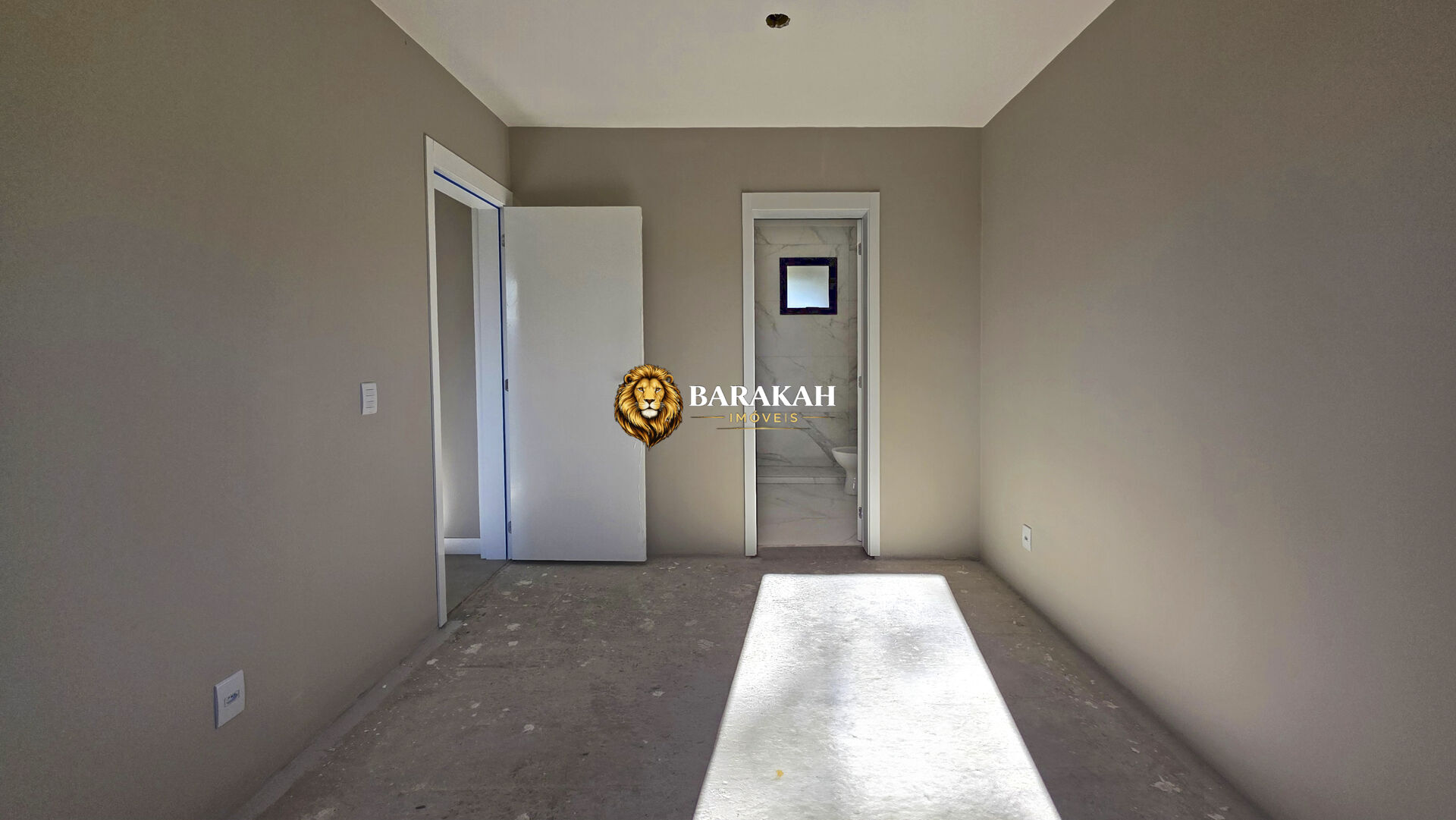 Casa, 3 quartos, 115 m² - Foto 4
