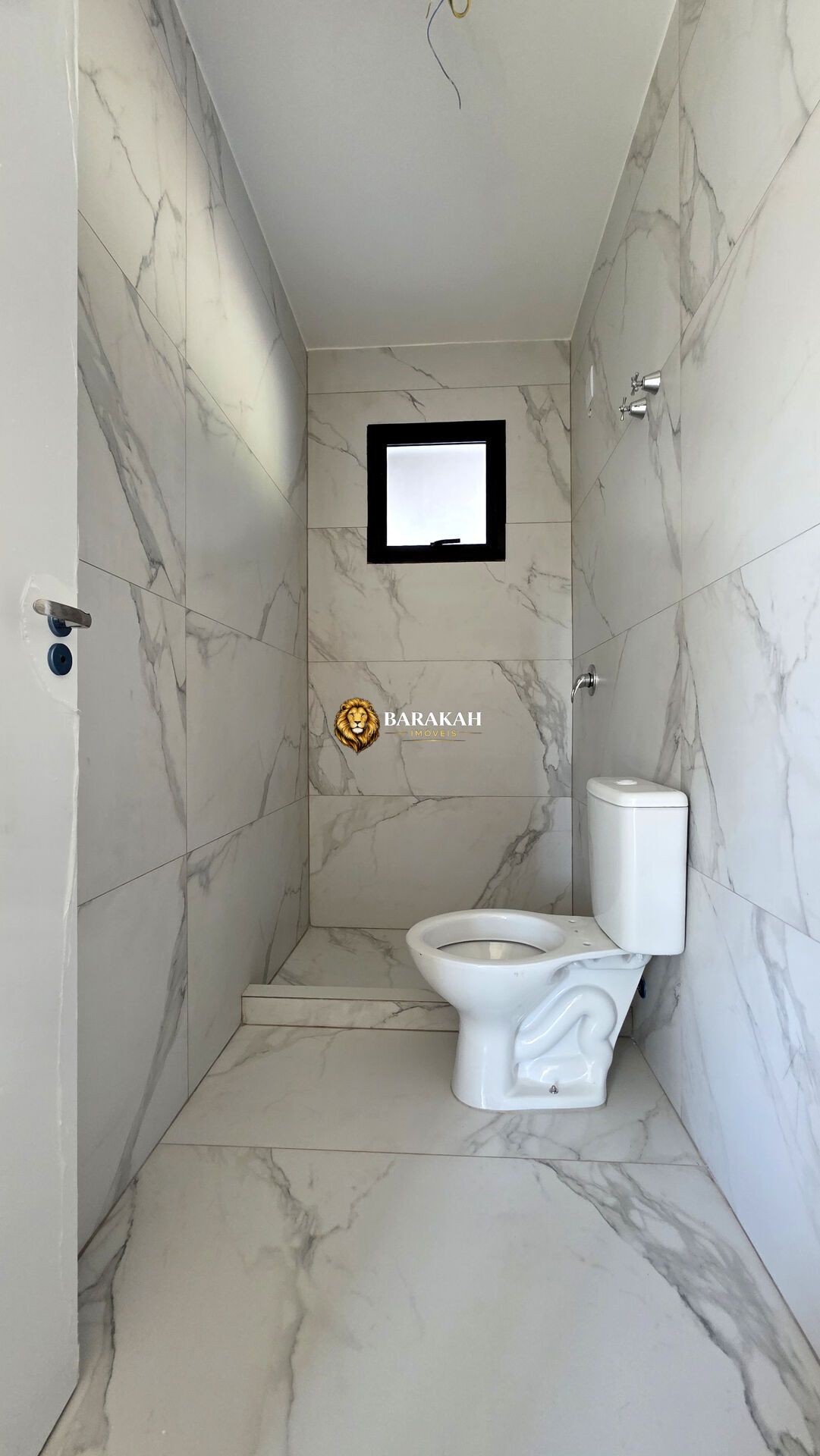 Casa, 3 quartos, 115 m² - Foto 10