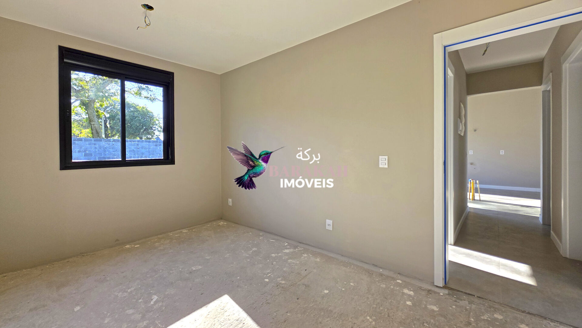 Casa, 3 quartos, 115 m² - Foto 5