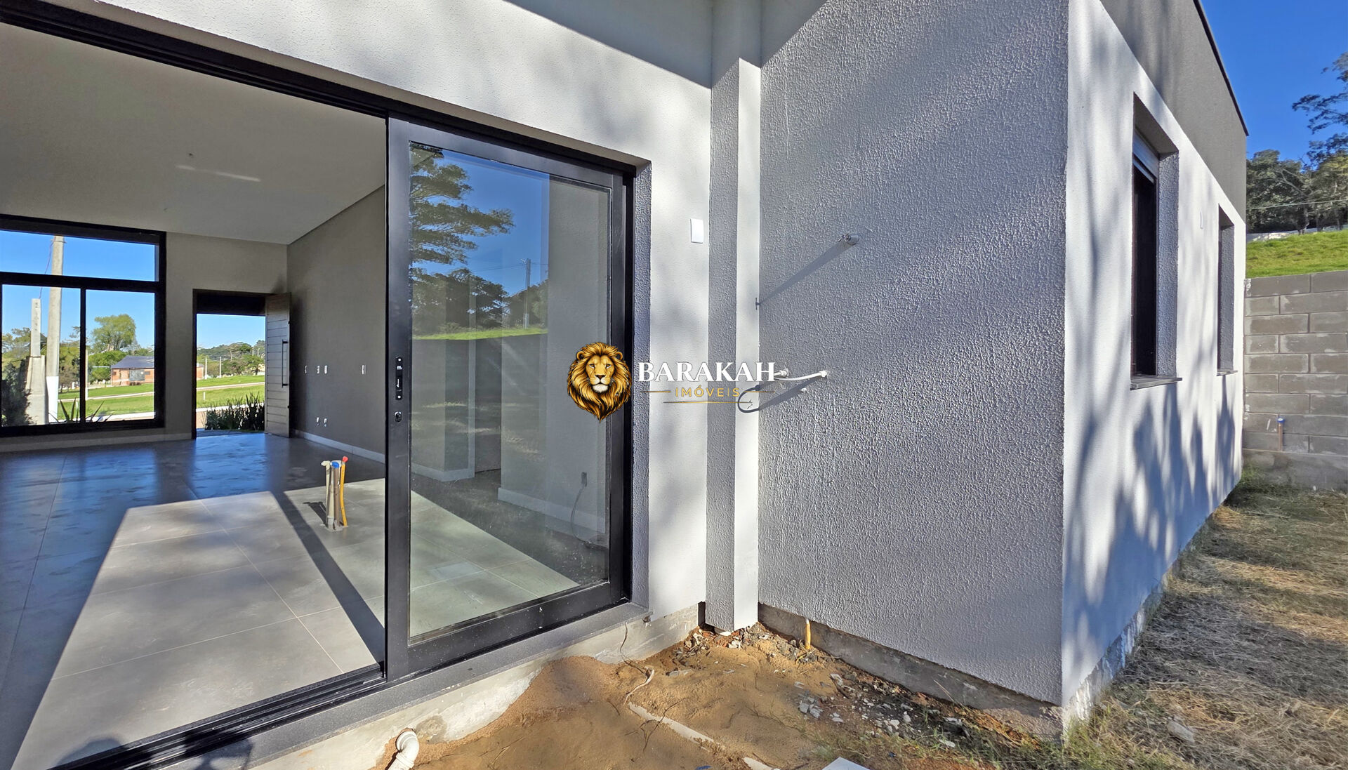 Casa, 3 quartos, 115 m² - Foto 17