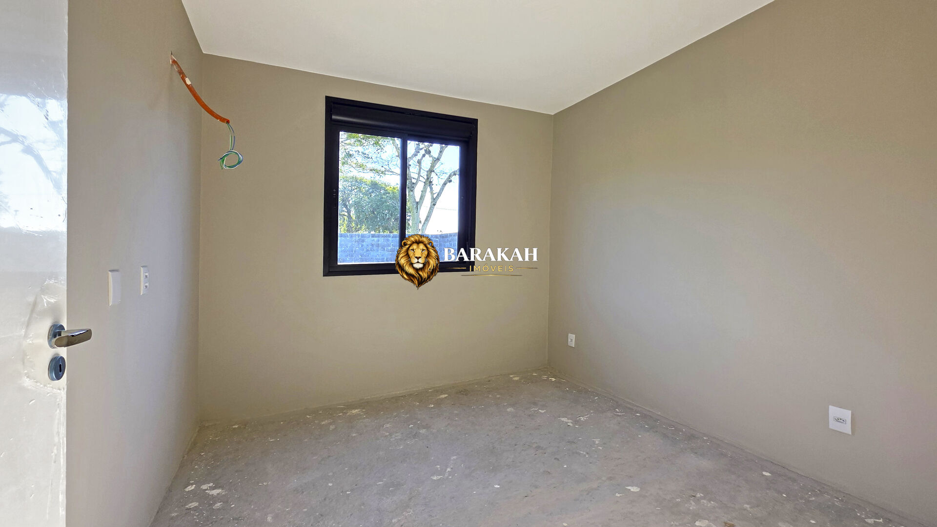 Casa, 3 quartos, 115 m² - Foto 7