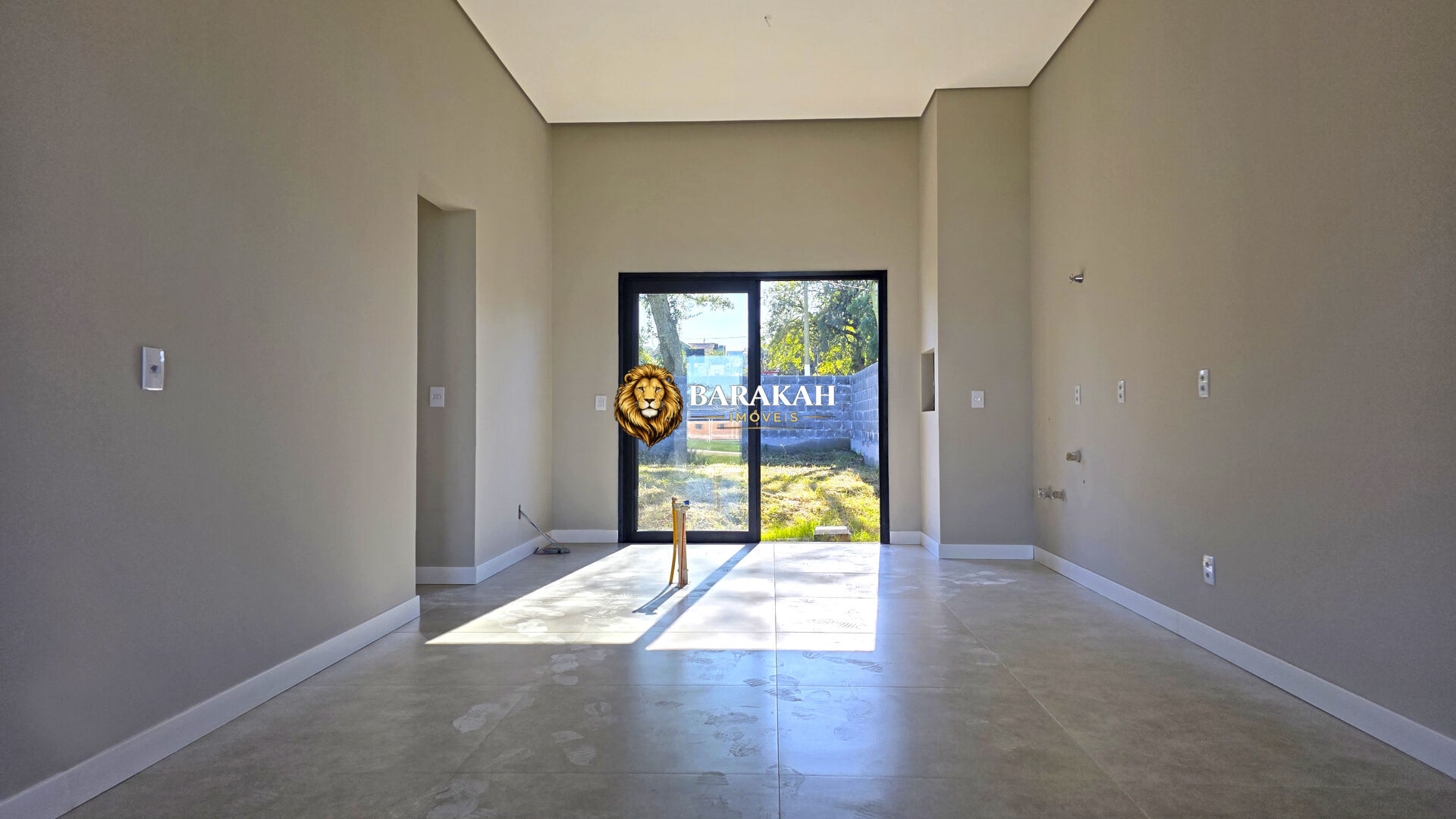 Casa, 3 quartos, 115 m² - Foto 13