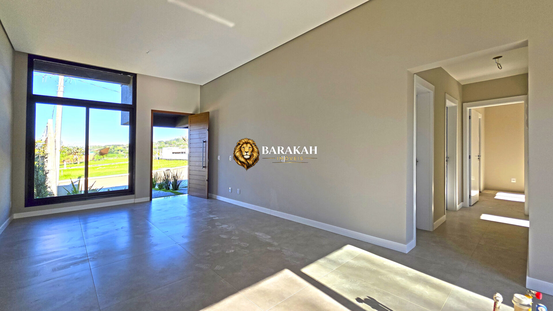 Casa, 3 quartos, 115 m² - Foto 12