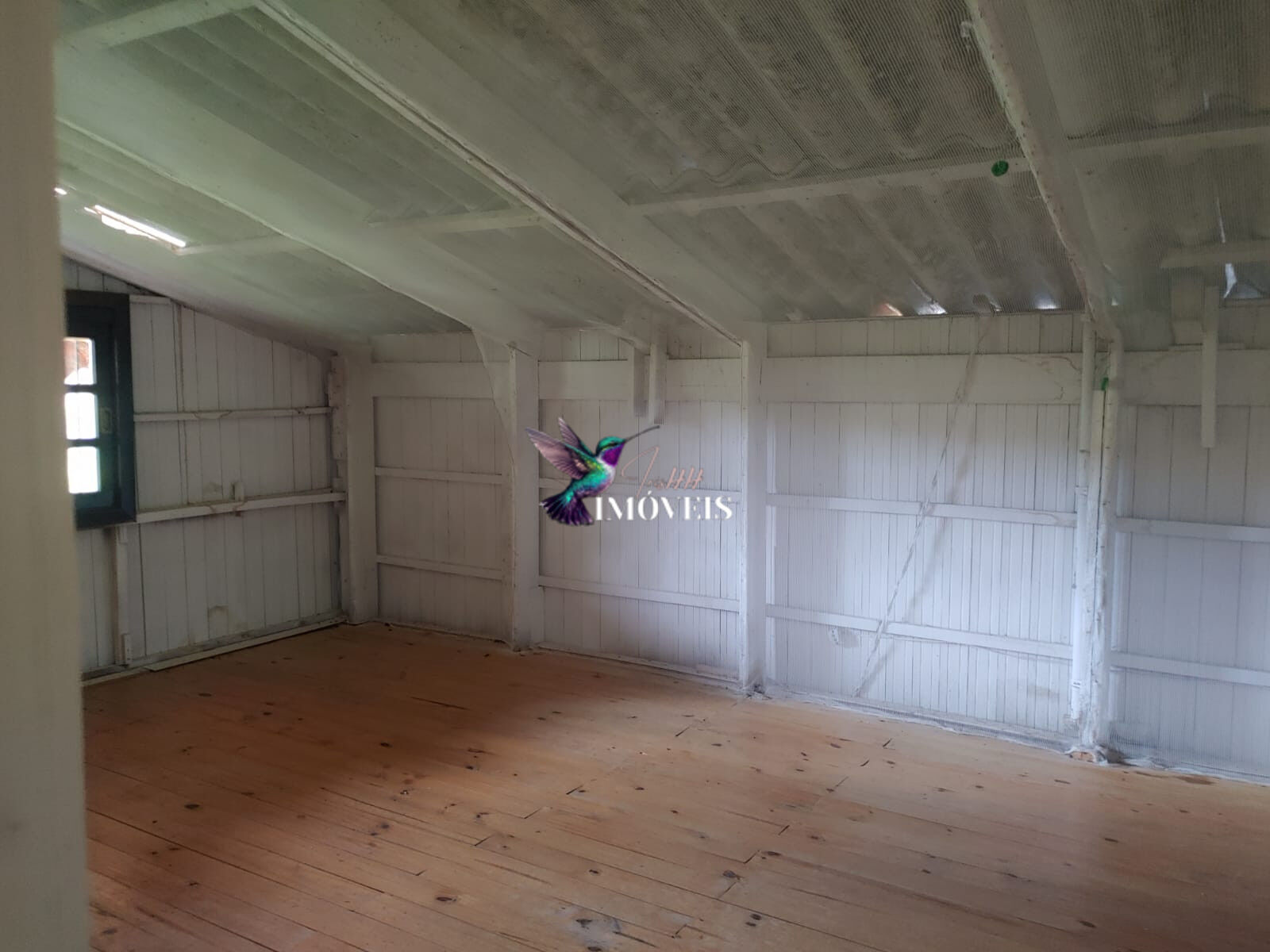 Chácara à venda com 4 quartos, 31000m² - Foto 20