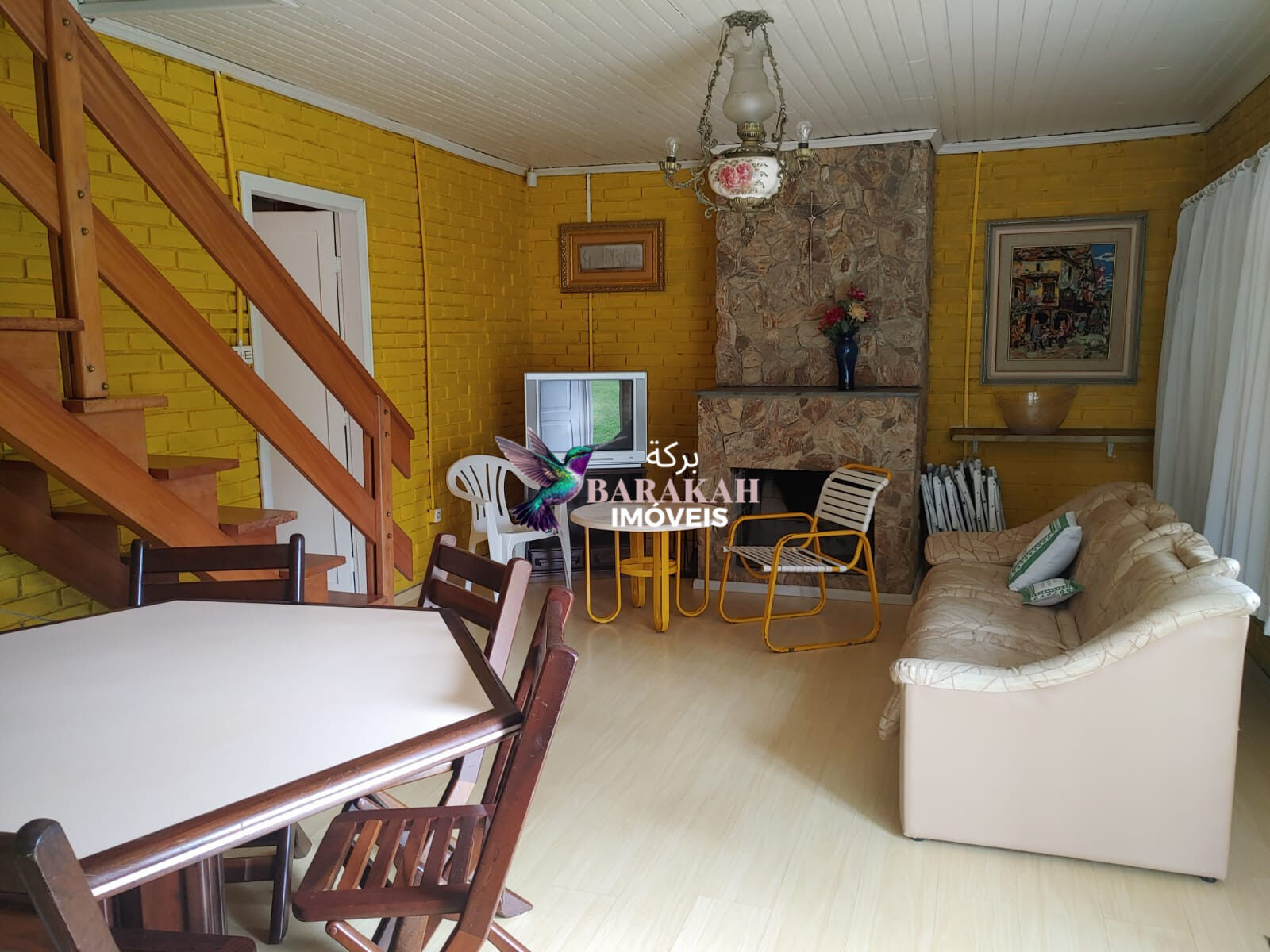 Chácara, 4 quartos, 3 hectares - Foto 4