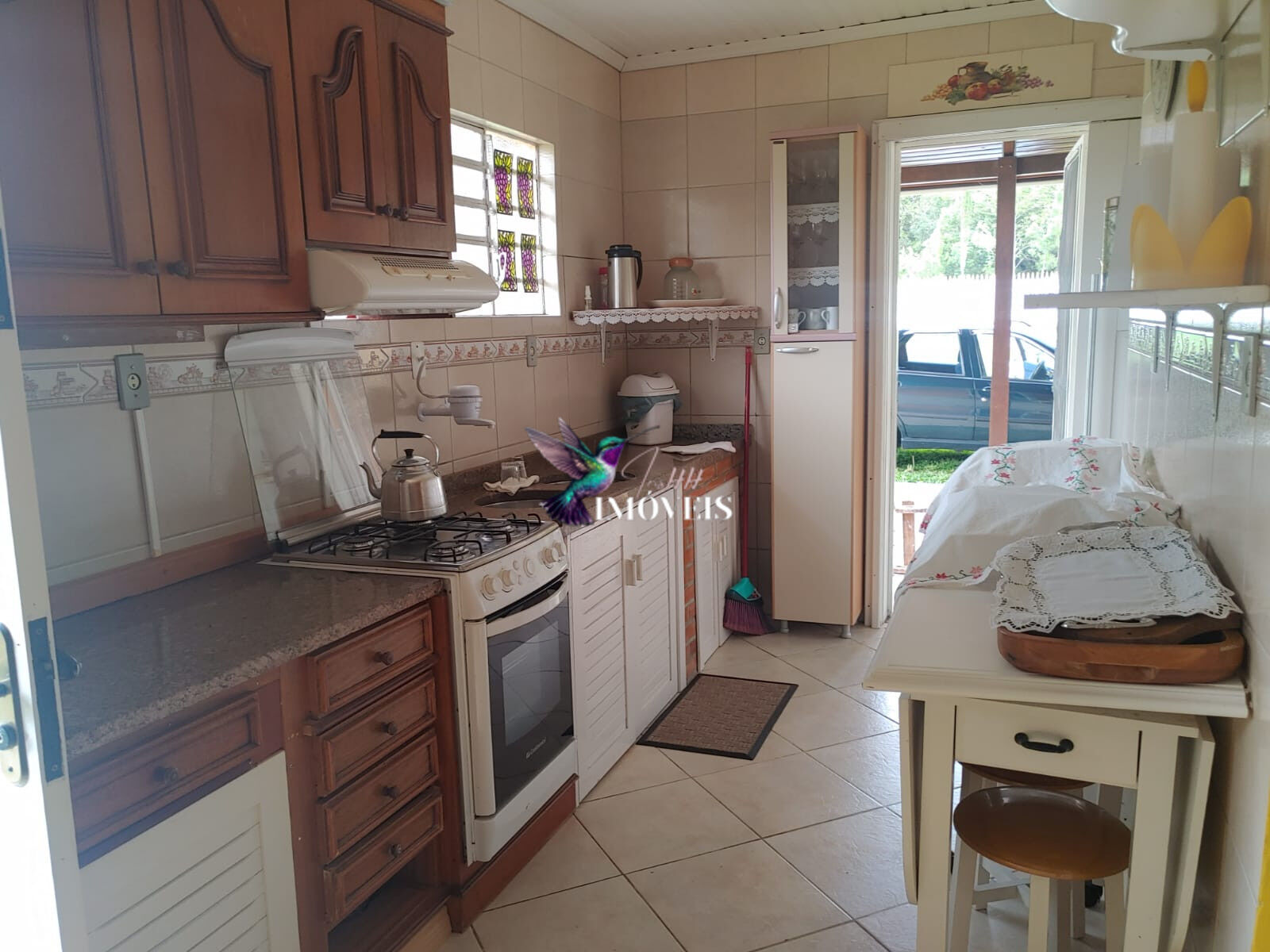 Chácara à venda com 4 quartos, 31000m² - Foto 9