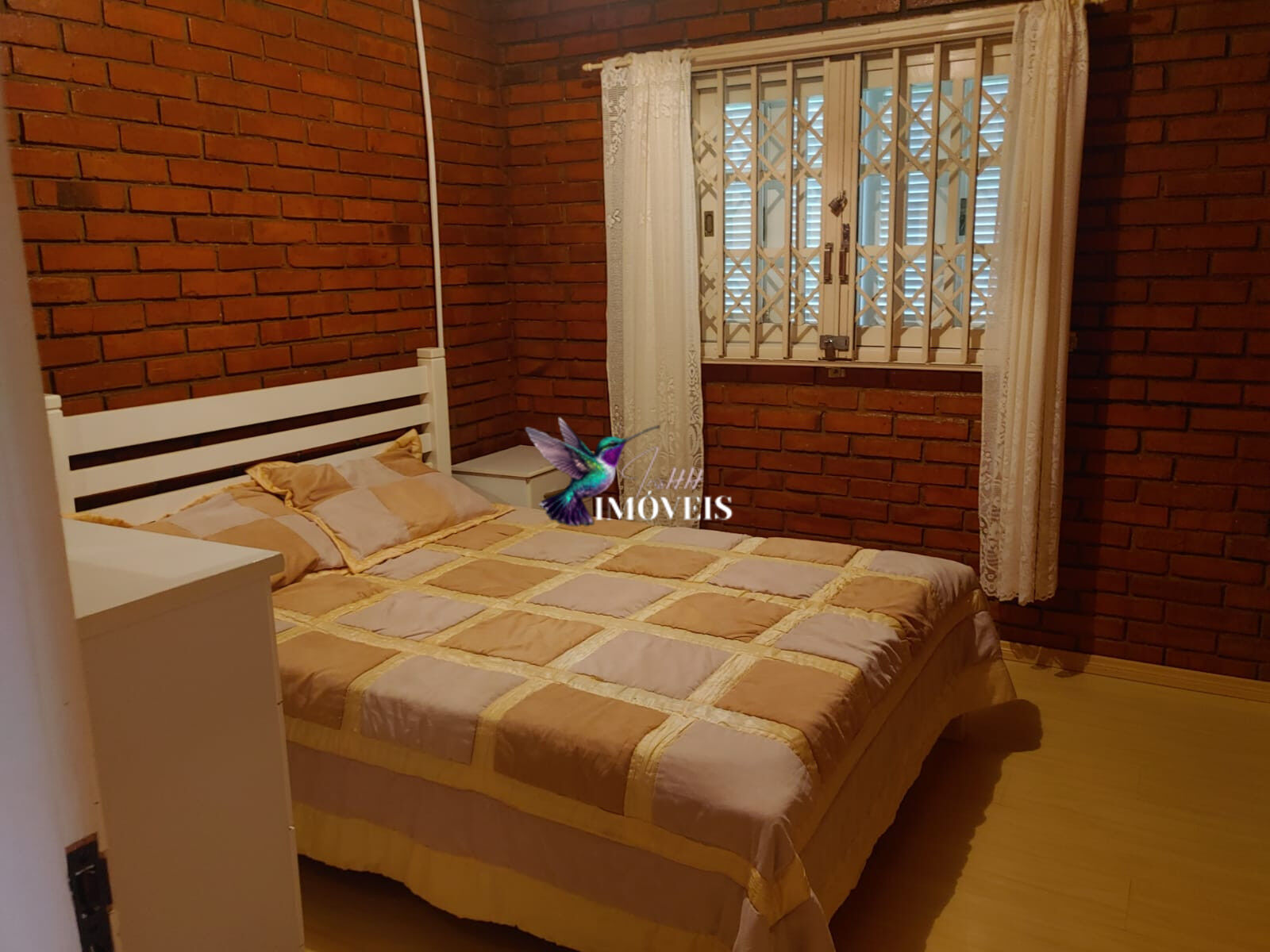 Chácara à venda com 4 quartos, 31000m² - Foto 15