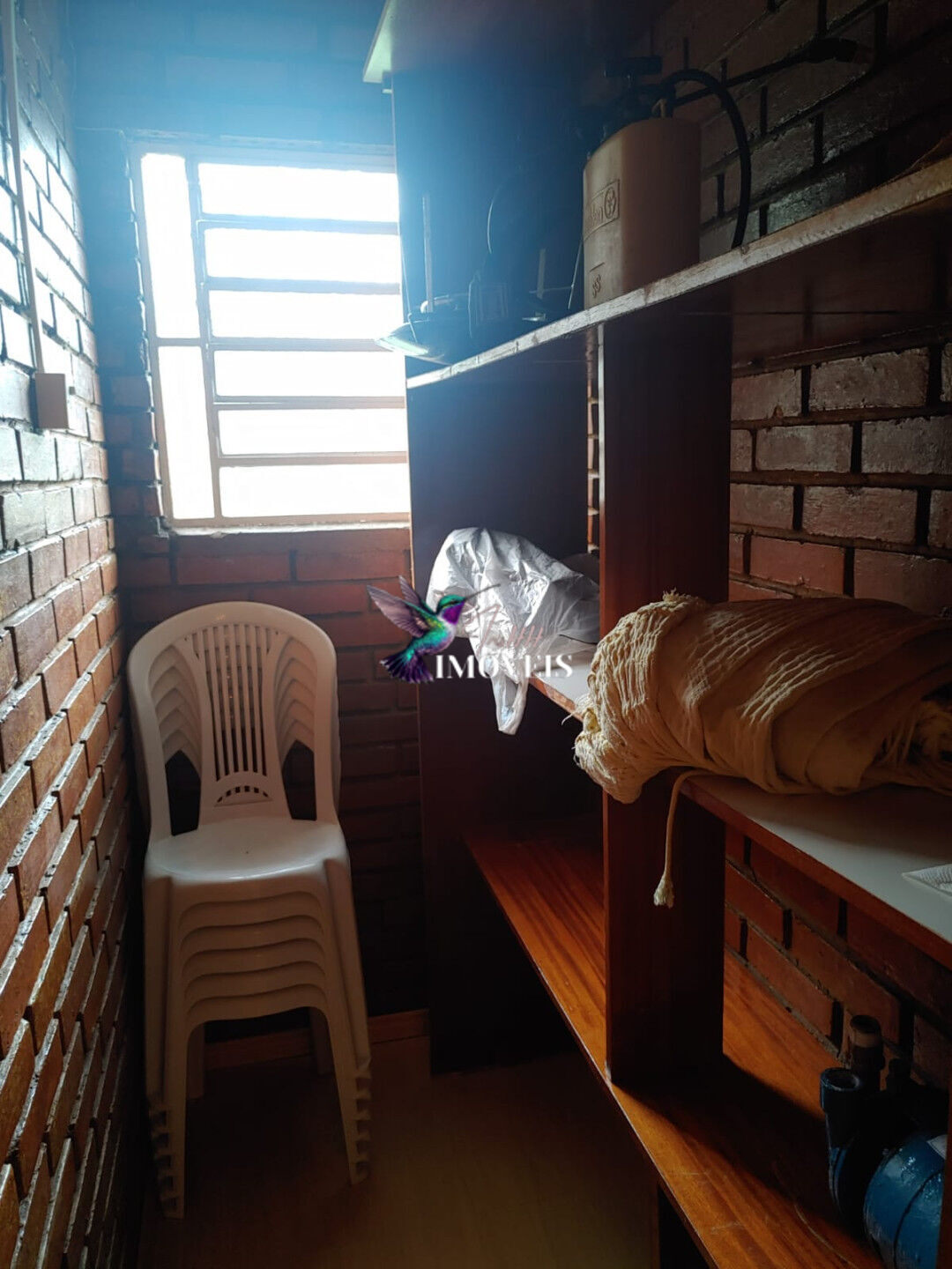 Chácara à venda com 4 quartos, 31000m² - Foto 17
