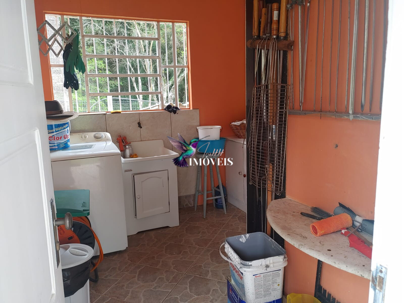 Chácara à venda com 4 quartos, 31000m² - Foto 11