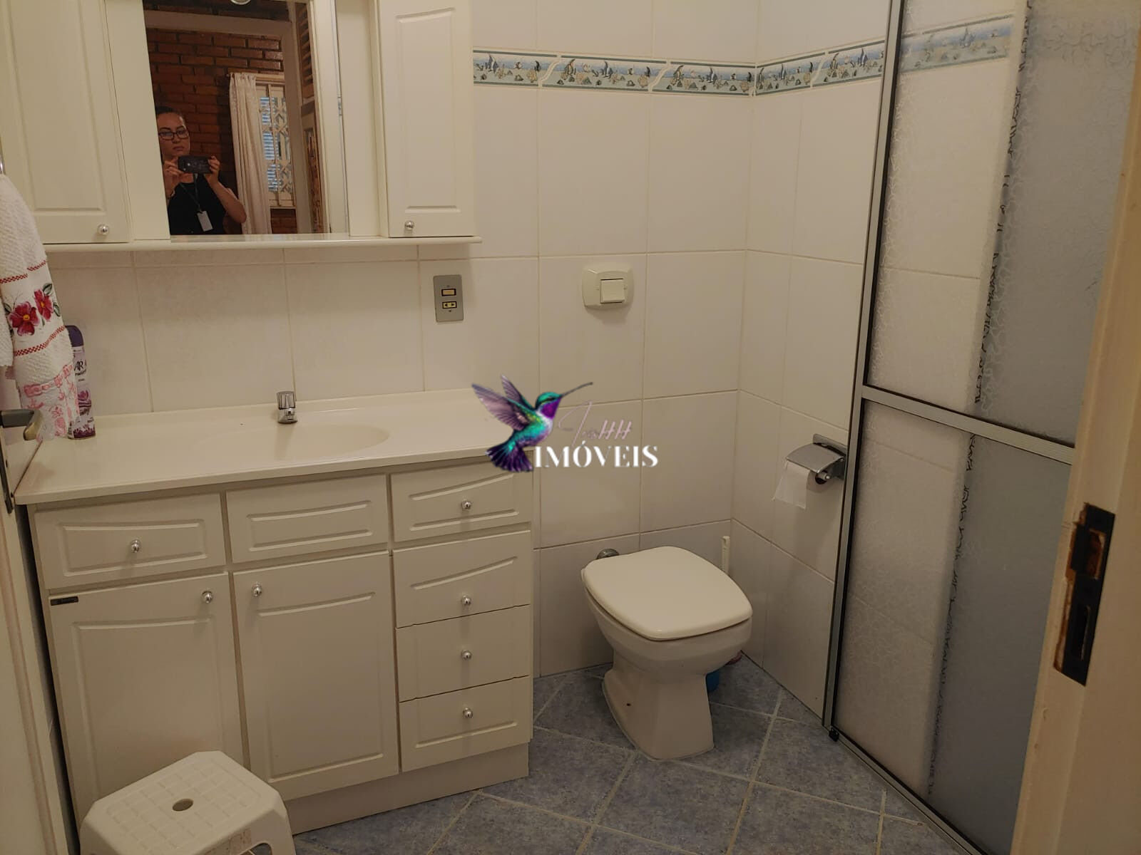 Chácara à venda com 4 quartos, 31000m² - Foto 19