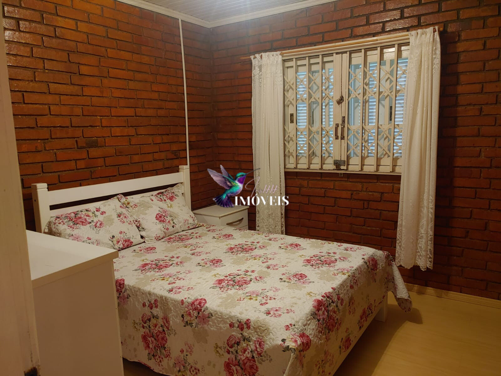 Chácara à venda com 4 quartos, 31000m² - Foto 16