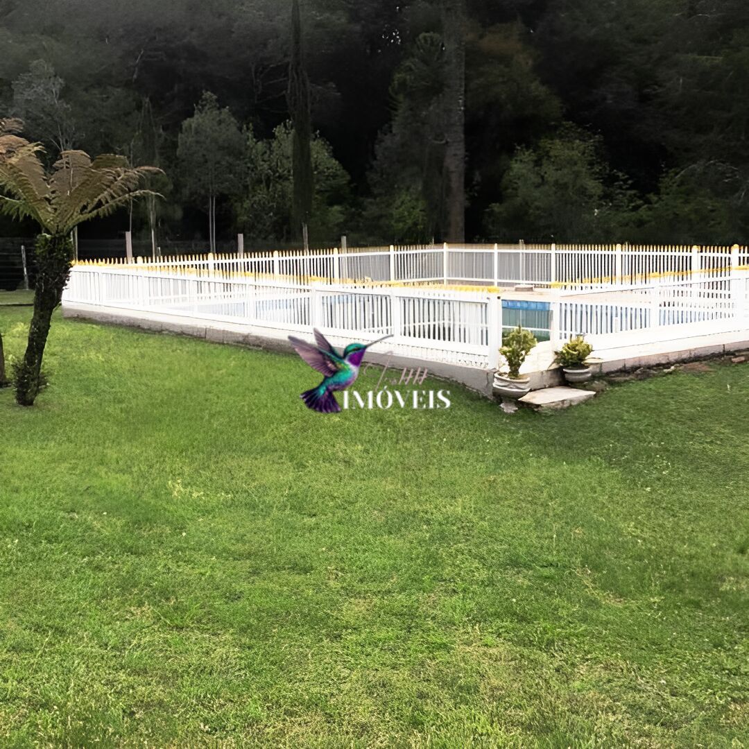 Chácara à venda com 4 quartos, 31000m² - Foto 29