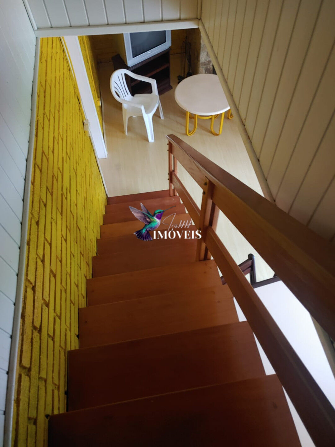 Chácara à venda com 4 quartos, 31000m² - Foto 13