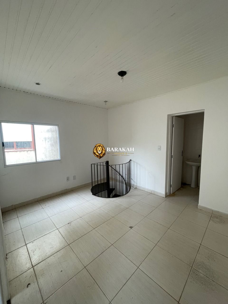 Apartamento, 2 quartos, 88 m² - Foto 6