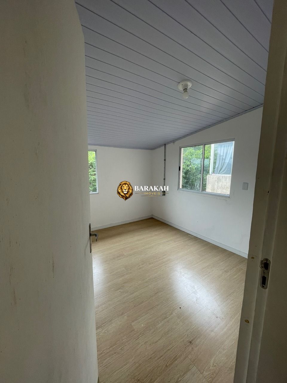 Apartamento, 2 quartos, 88 m² - Foto 4