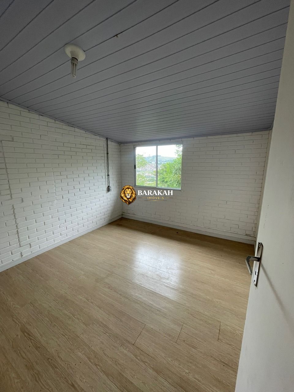 Apartamento, 2 quartos, 88 m² - Foto 5