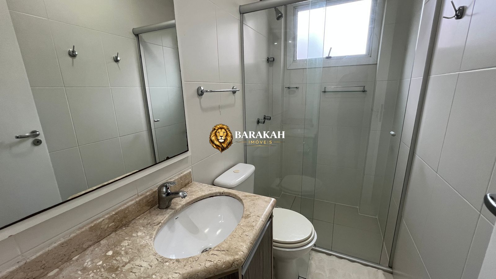 Apartamento, 3 quartos, 93 m² - Foto 9