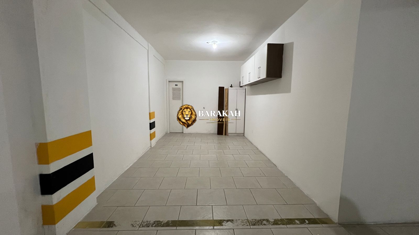 Apartamento, 3 quartos, 93 m² - Foto 21