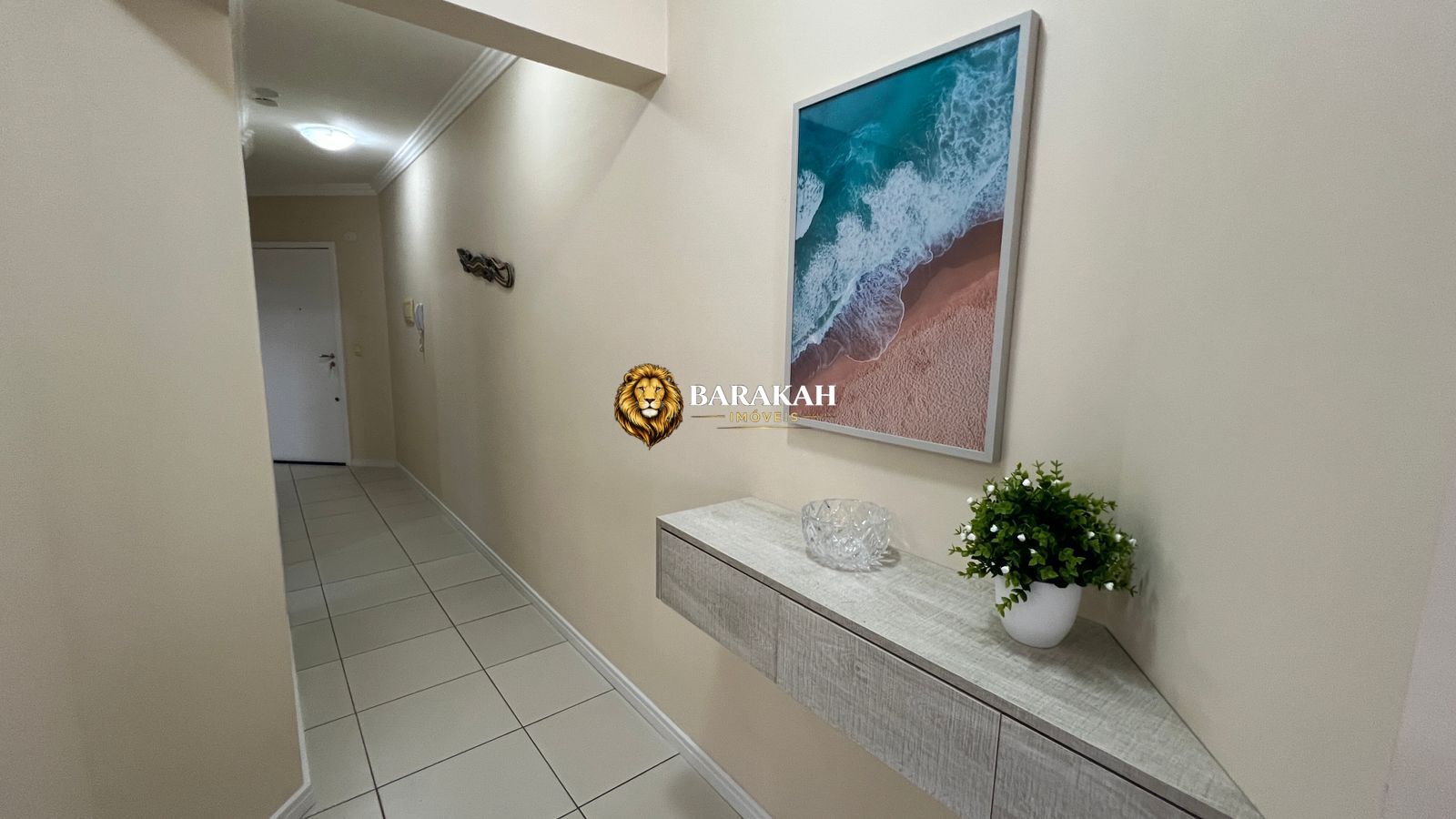 Apartamento, 3 quartos, 93 m² - Foto 15