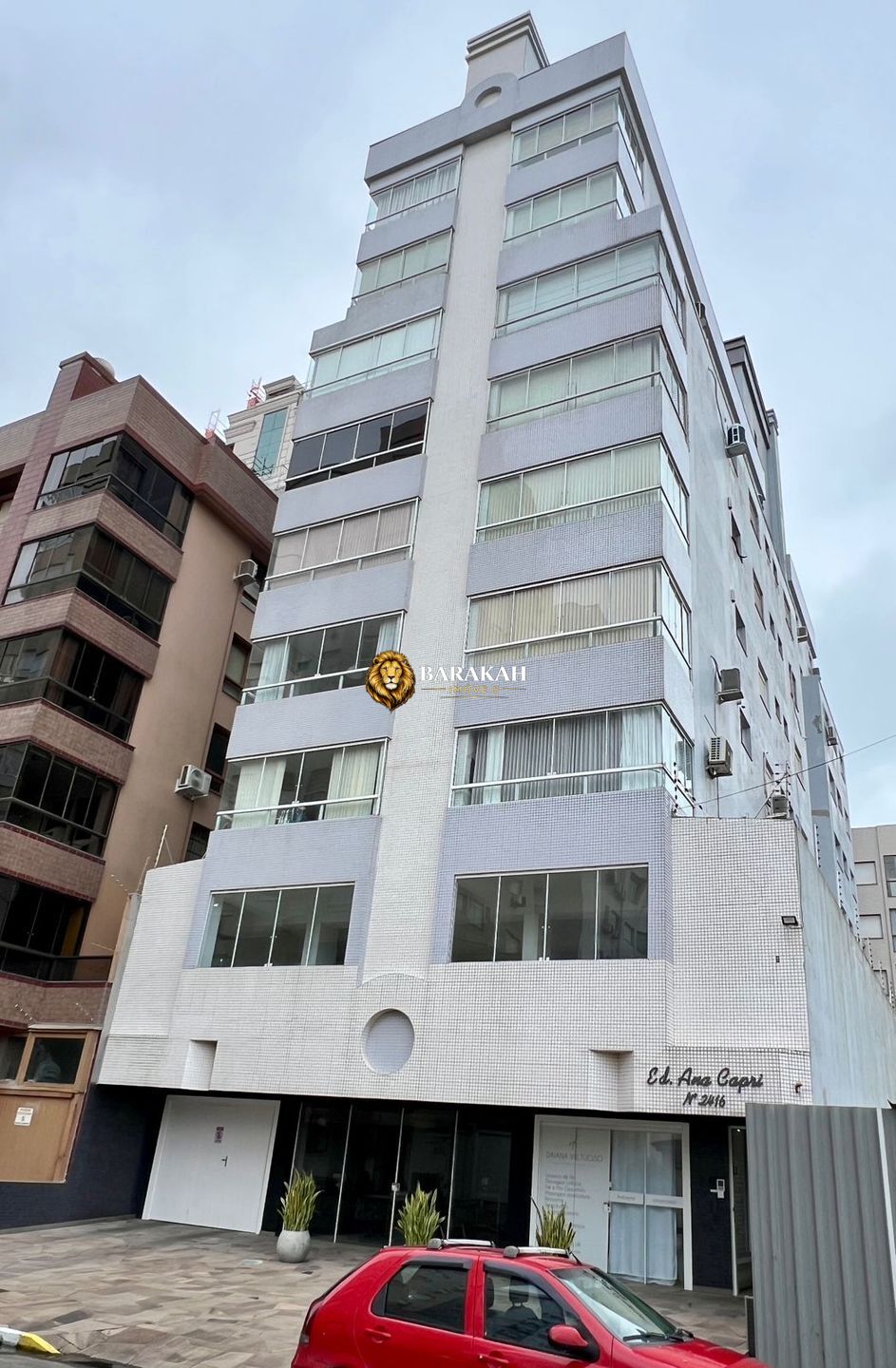 Apartamento, 3 quartos, 93 m² - Foto 17