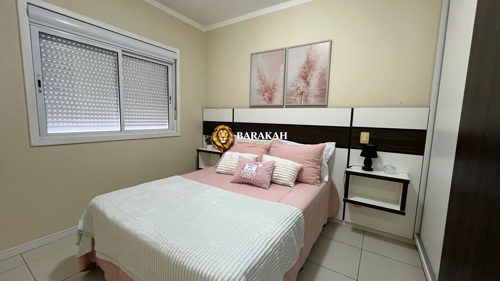 Apartamento, 3 quartos, 93 m² - Foto 8