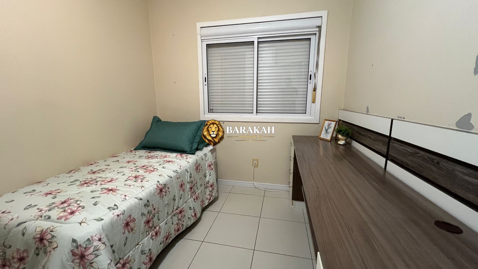 Apartamento, 3 quartos, 93 m² - Foto 12