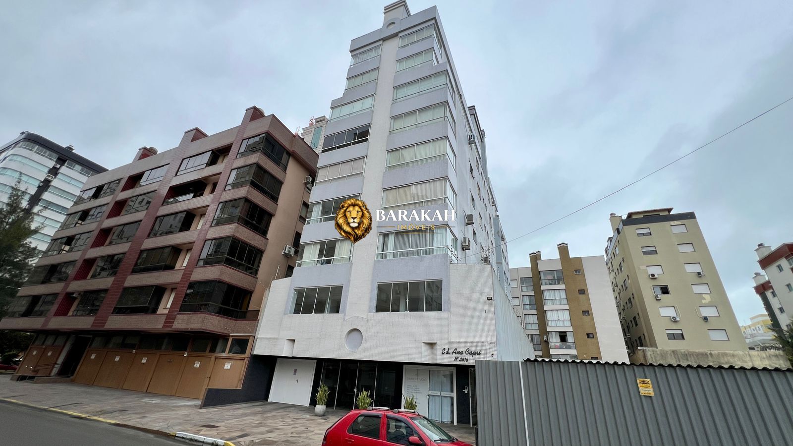 Apartamento, 3 quartos, 93 m² - Foto 18