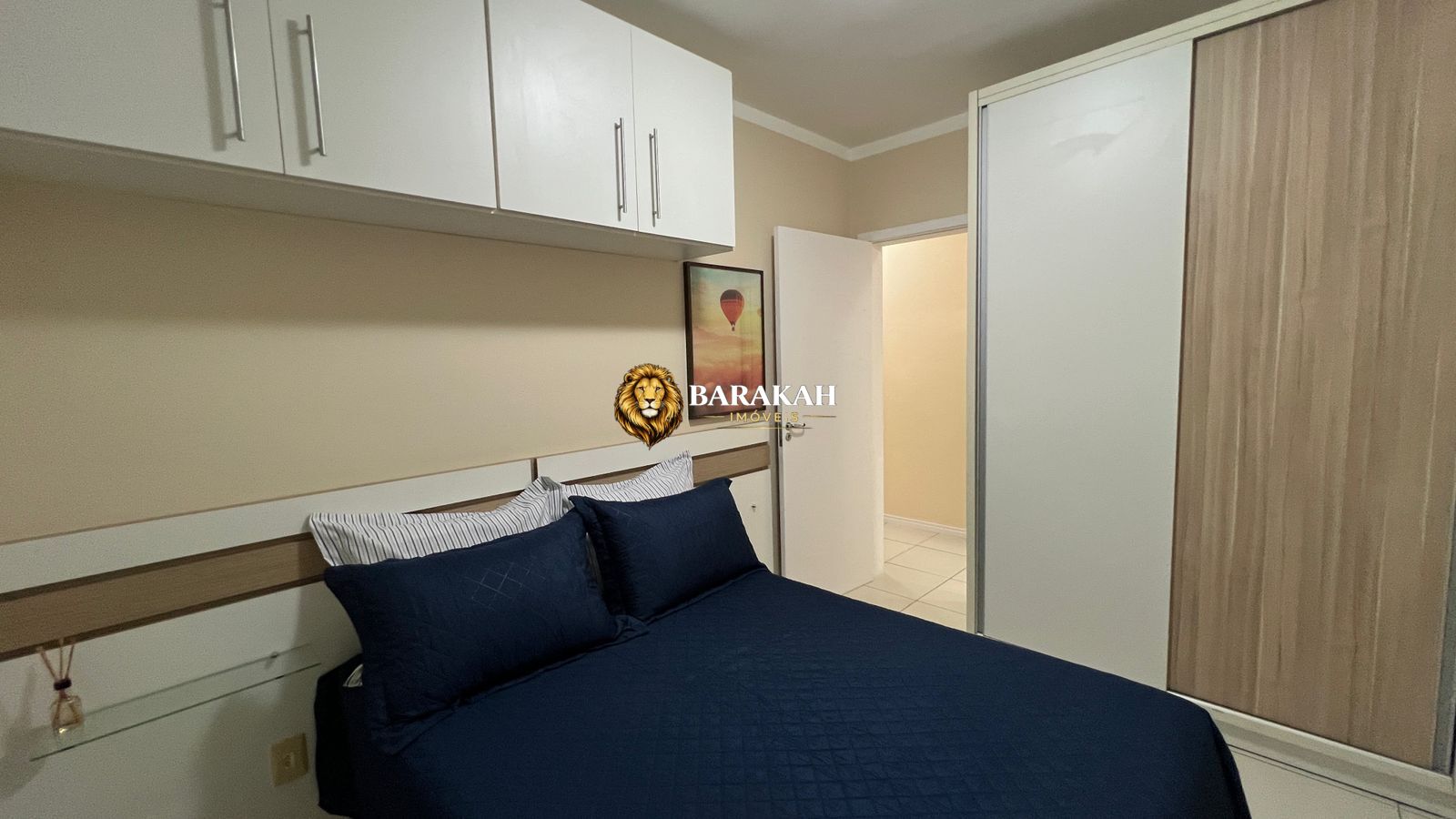 Apartamento, 3 quartos, 93 m² - Foto 14