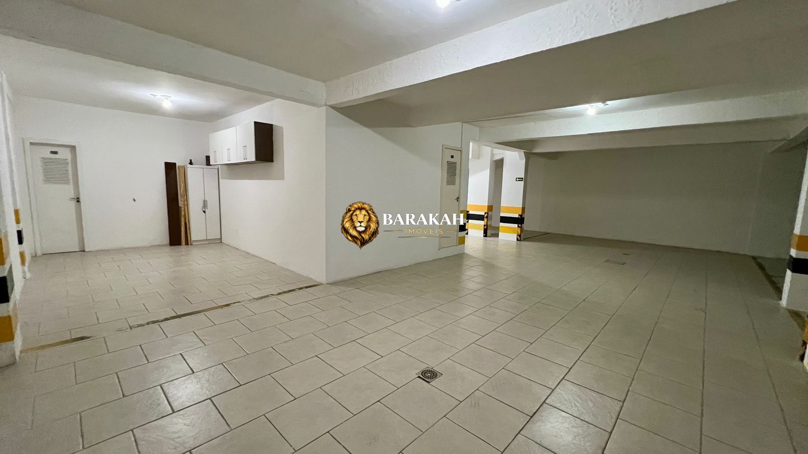 Apartamento, 3 quartos, 93 m² - Foto 23