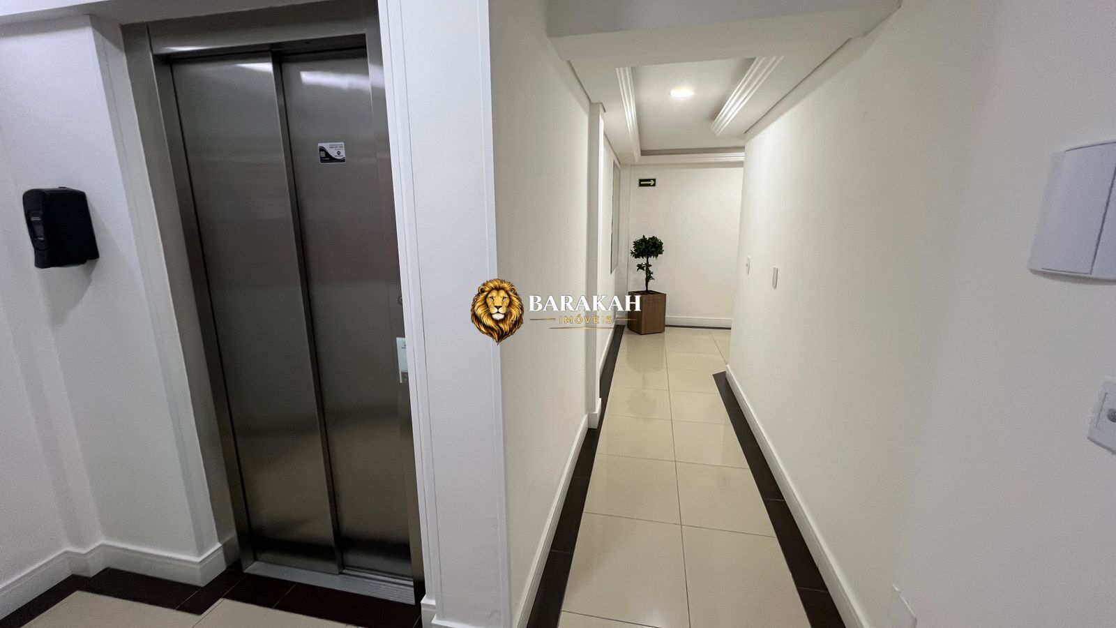 Apartamento, 3 quartos, 93 m² - Foto 19