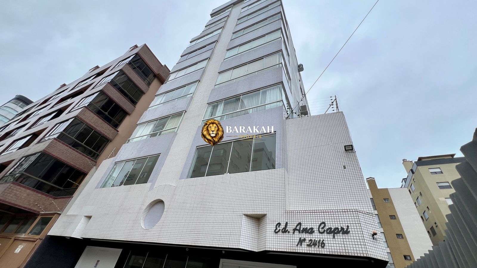 Apartamento, 3 quartos, 93 m² - Foto 16