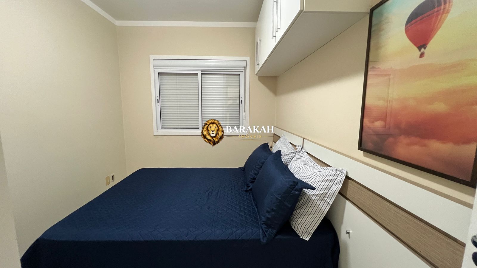 Apartamento, 3 quartos, 93 m² - Foto 13