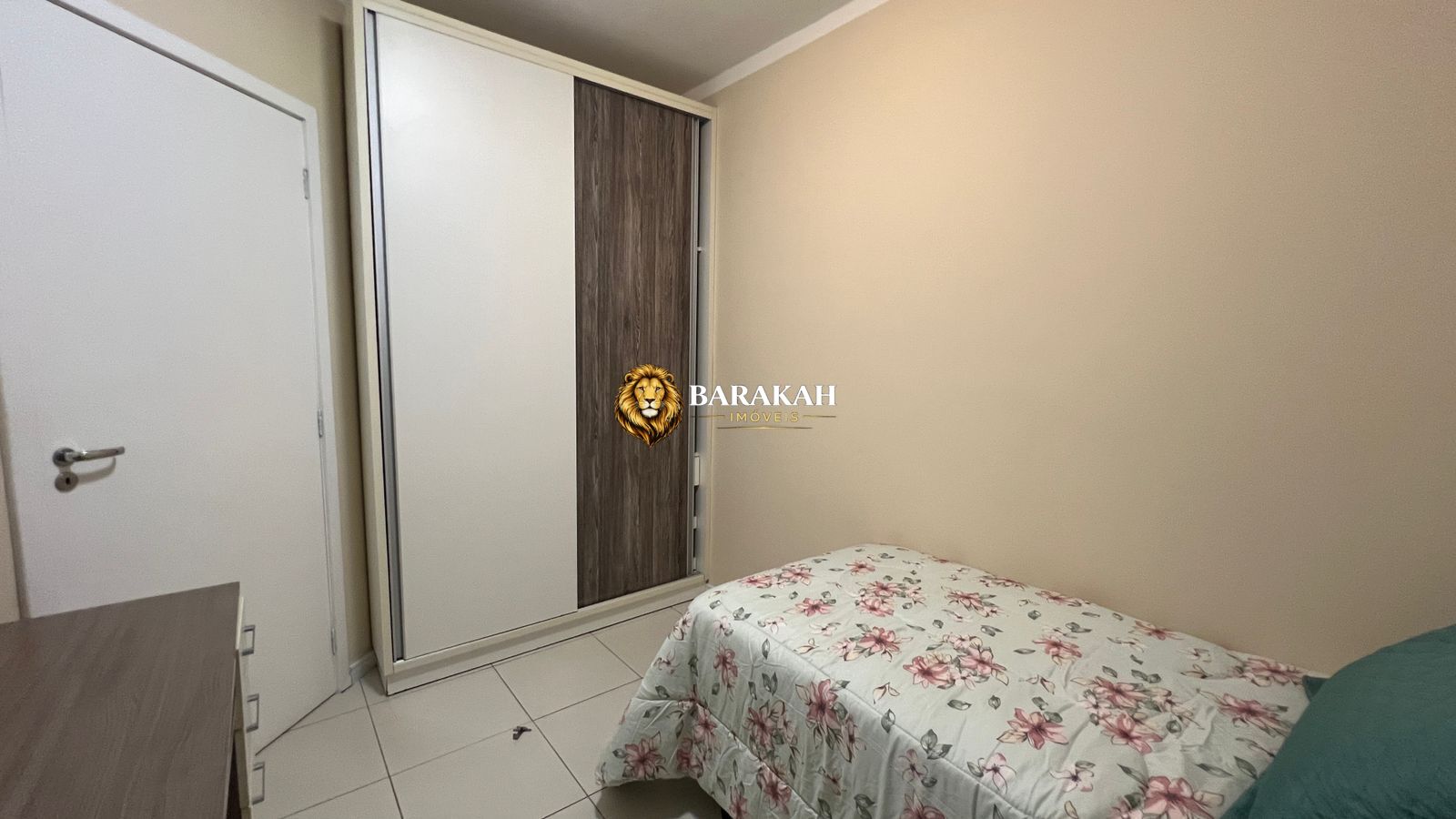 Apartamento, 3 quartos, 93 m² - Foto 11