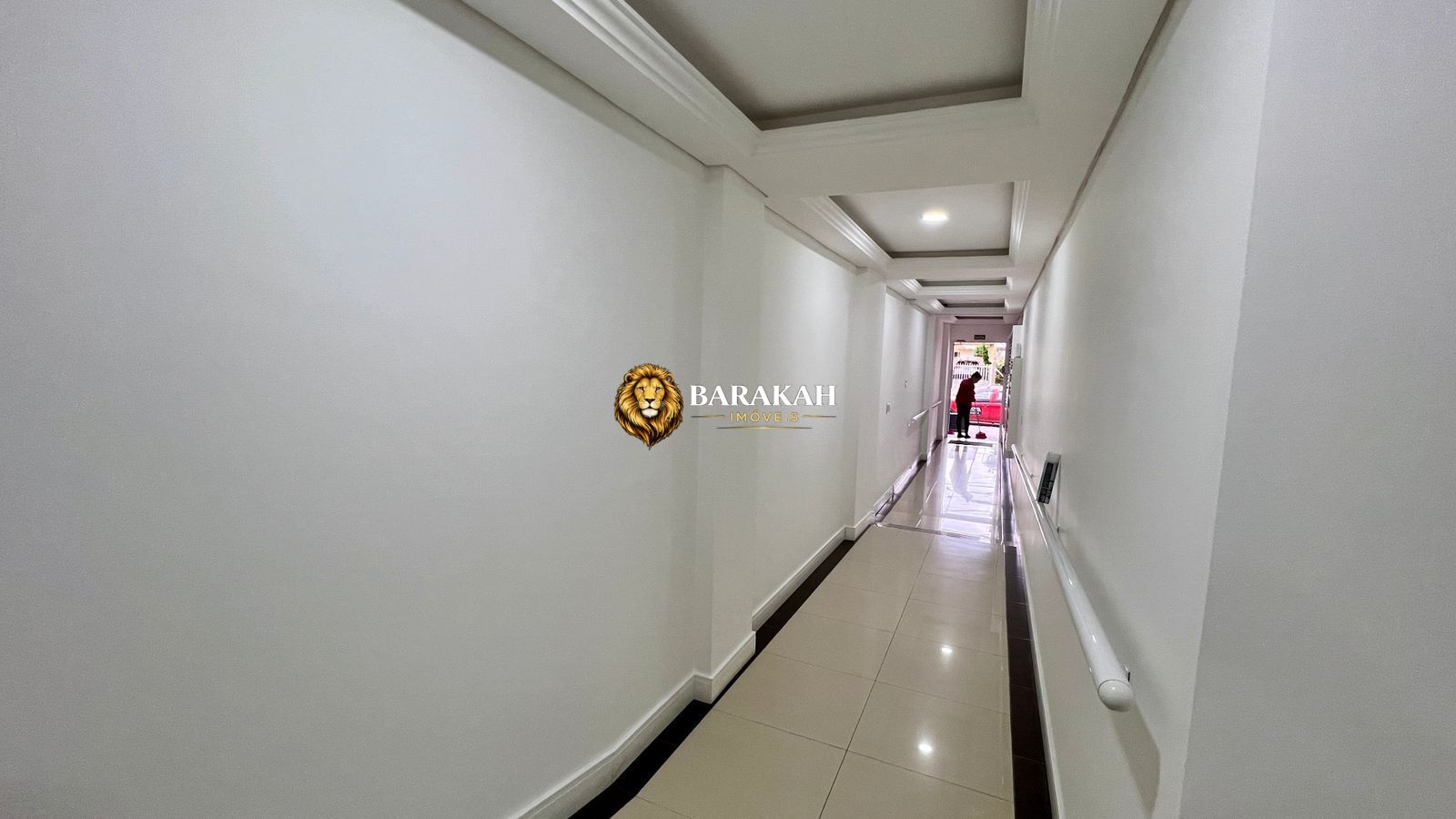 Apartamento, 3 quartos, 93 m² - Foto 20