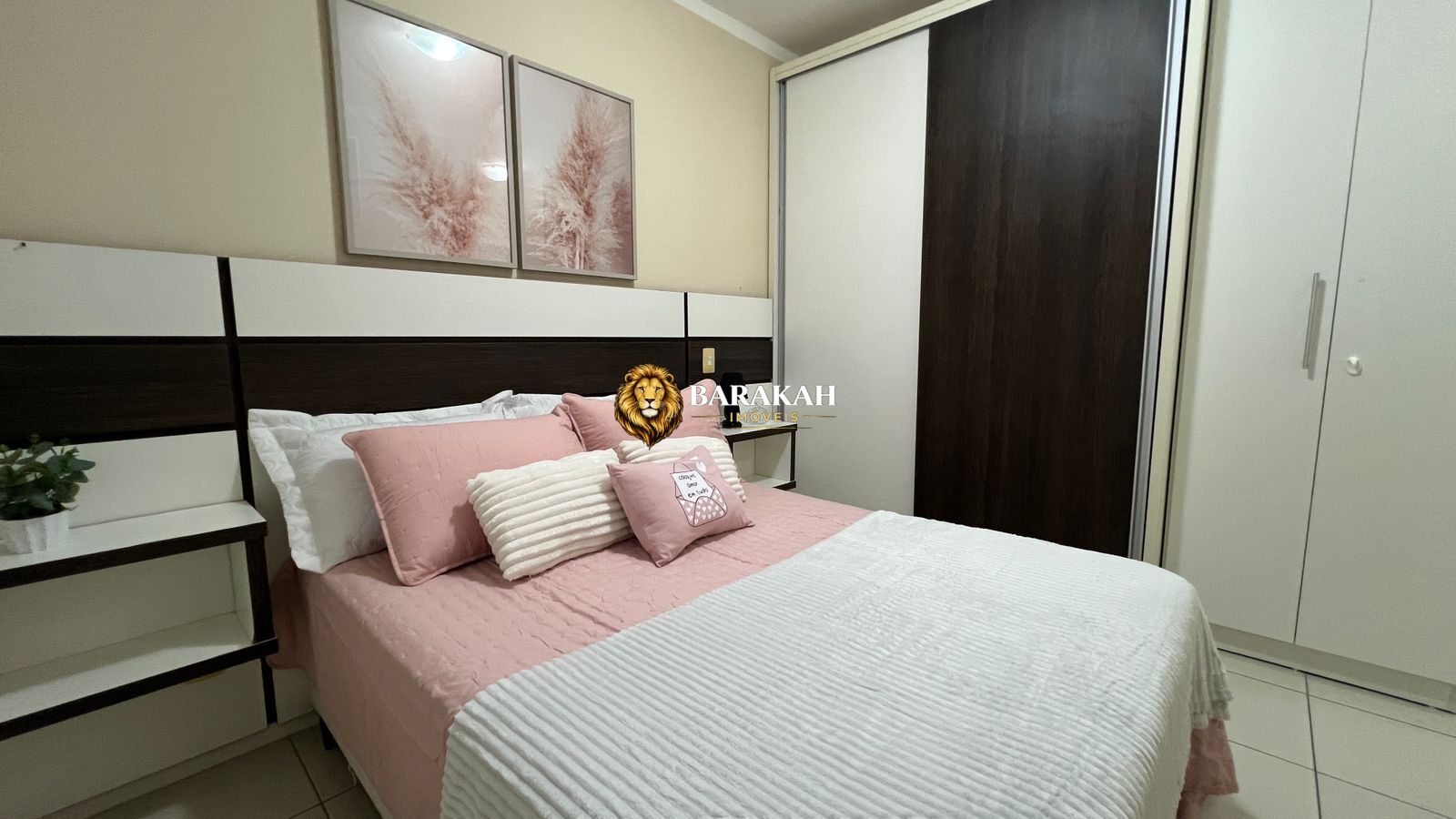 Apartamento, 3 quartos, 93 m² - Foto 7