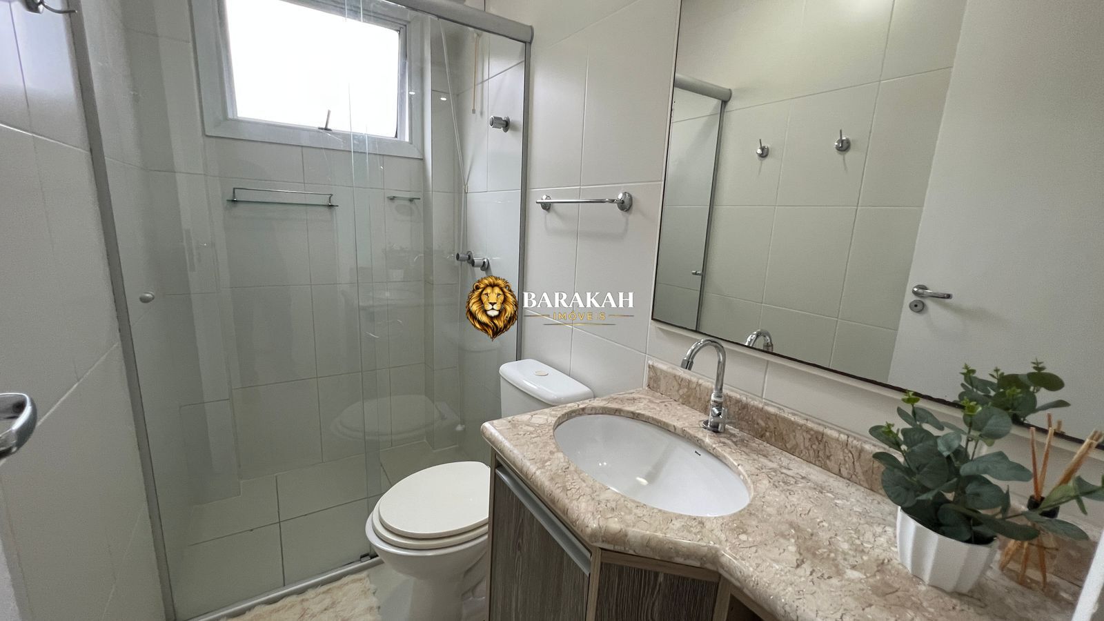 Apartamento, 3 quartos, 93 m² - Foto 10