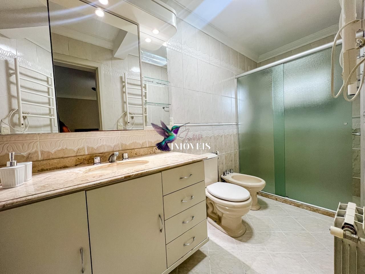 Casa à venda com 4 quartos, 259m² - Foto 35