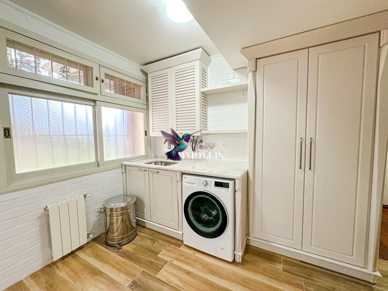 Casa à venda com 4 quartos, 259m² - Foto 21