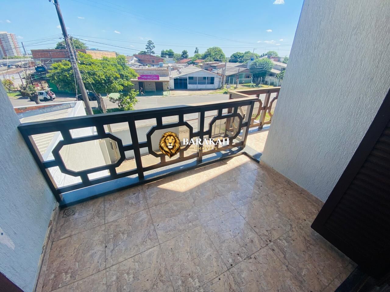 Sobrado, 3 quartos, 372 m² - Foto 14