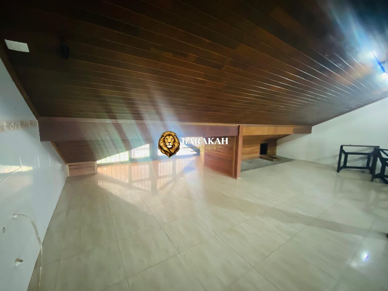 Sobrado, 3 quartos, 372 m² - Foto 24