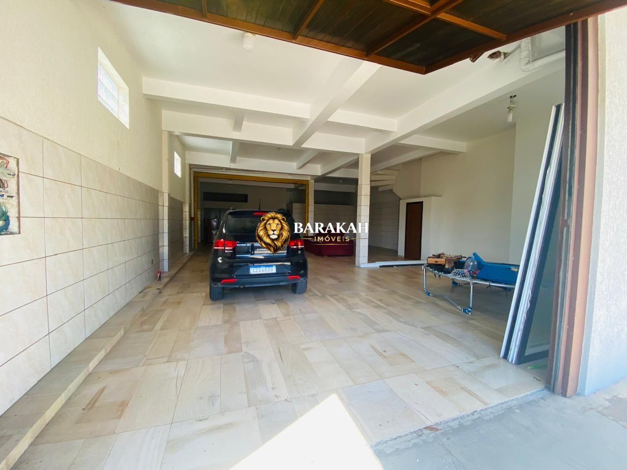 Sobrado, 3 quartos, 372 m² - Foto 43