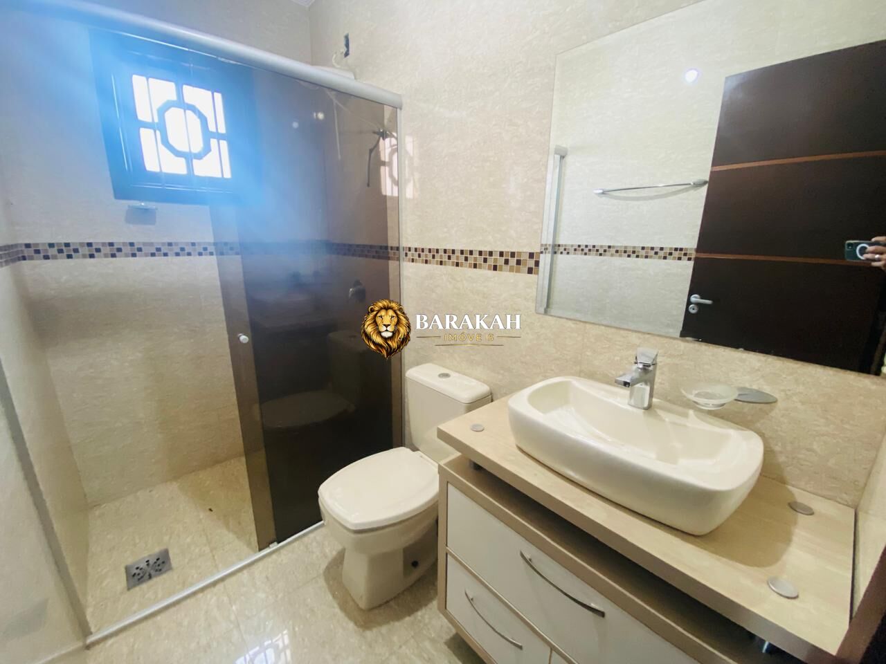 Sobrado, 3 quartos, 372 m² - Foto 38