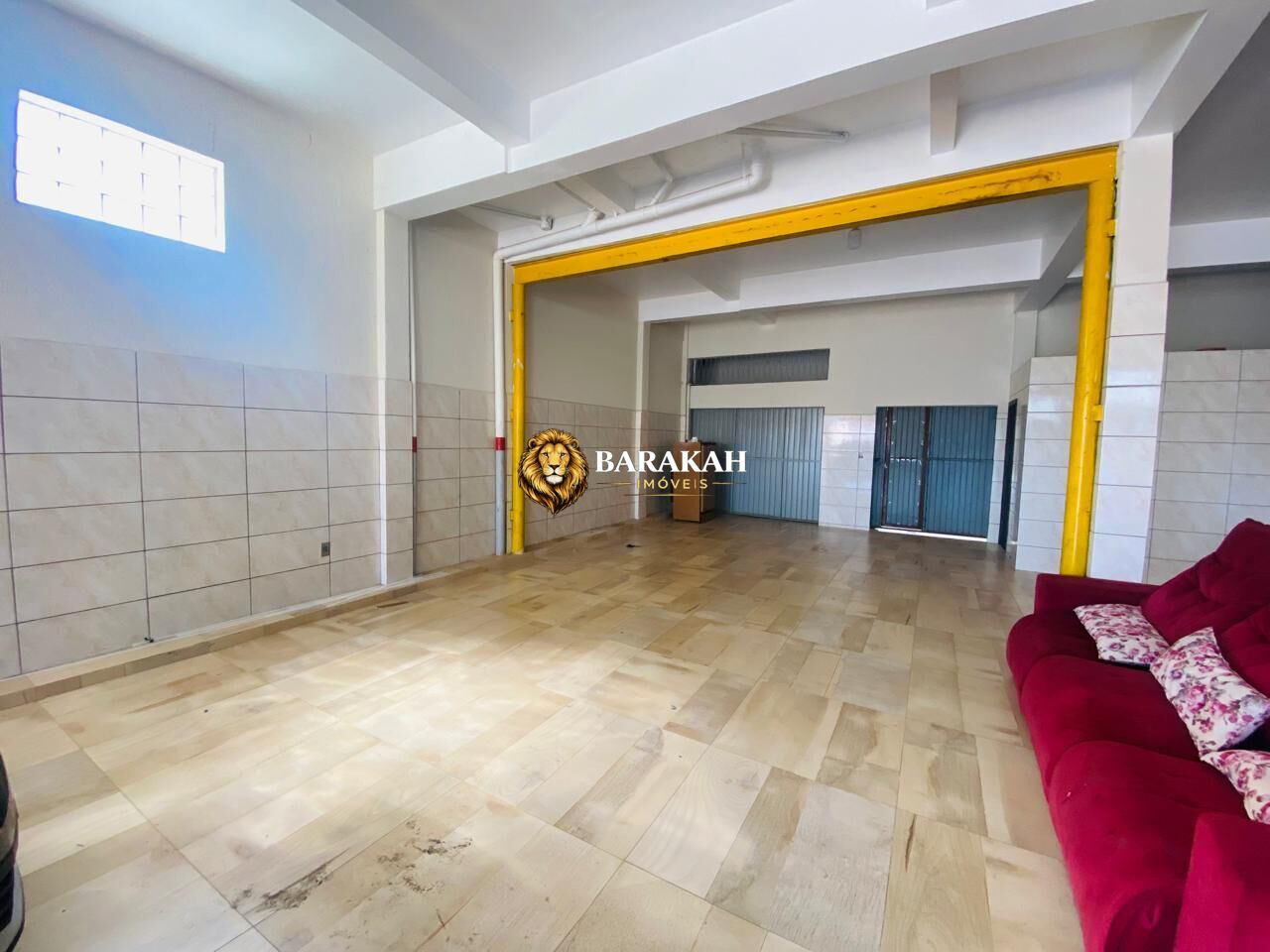 Sobrado, 3 quartos, 372 m² - Foto 5