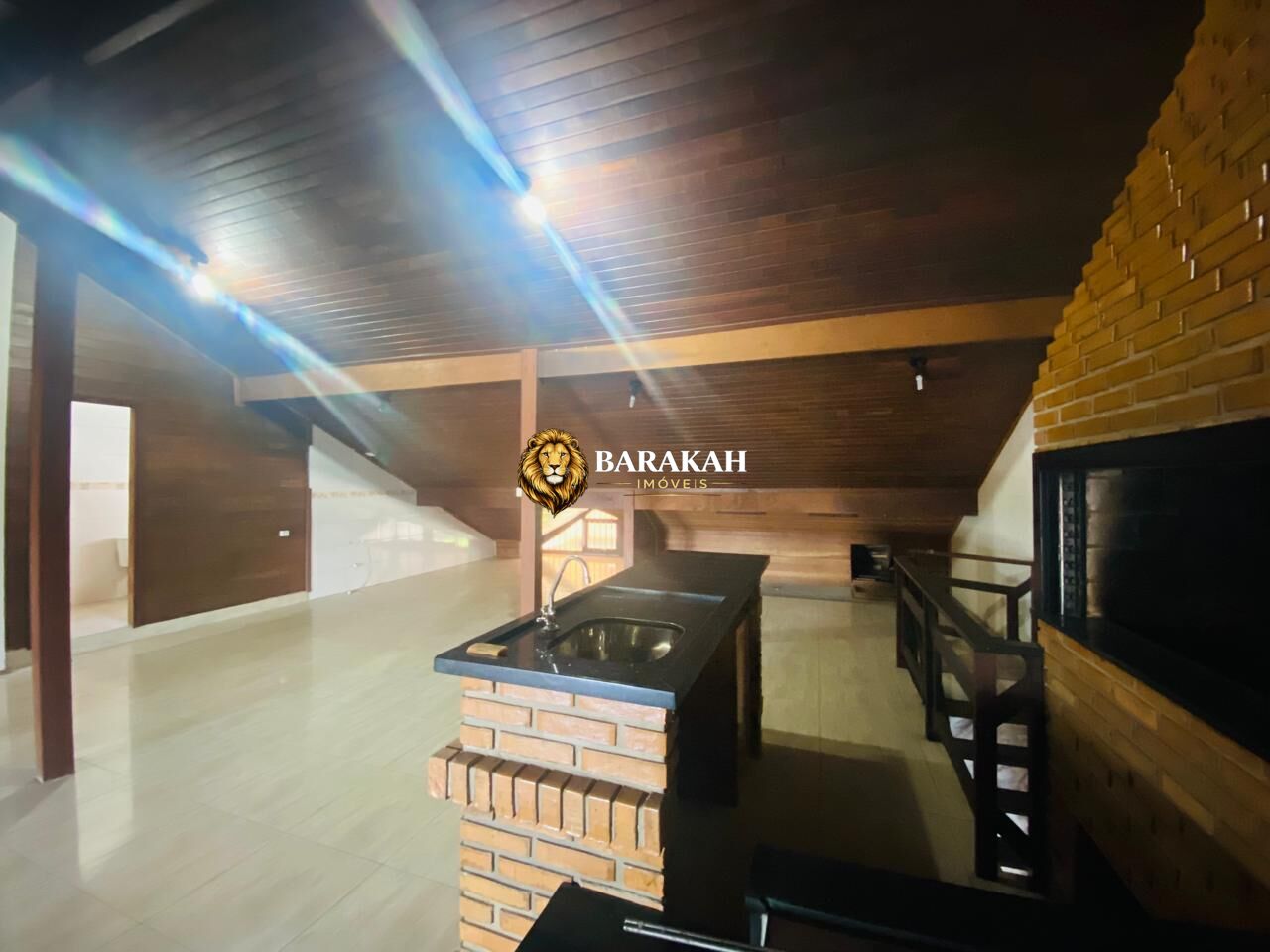 Sobrado, 3 quartos, 372 m² - Foto 30